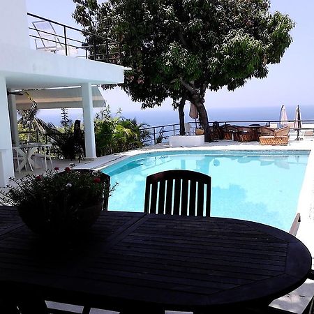 Donde Mira El Sol, Promo Primavera Hasta 50 Por Ciento (Adults Only) Acapulco Esterno foto