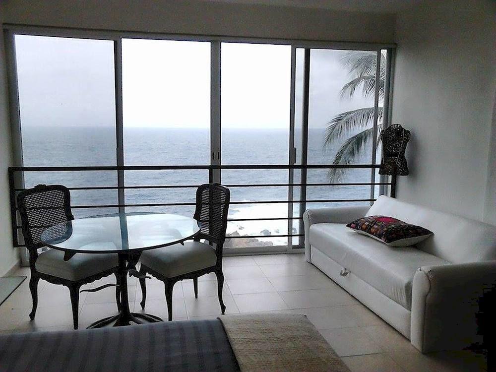 Donde Mira El Sol, Promo Primavera Hasta 50 Por Ciento (Adults Only) Acapulco Esterno foto
