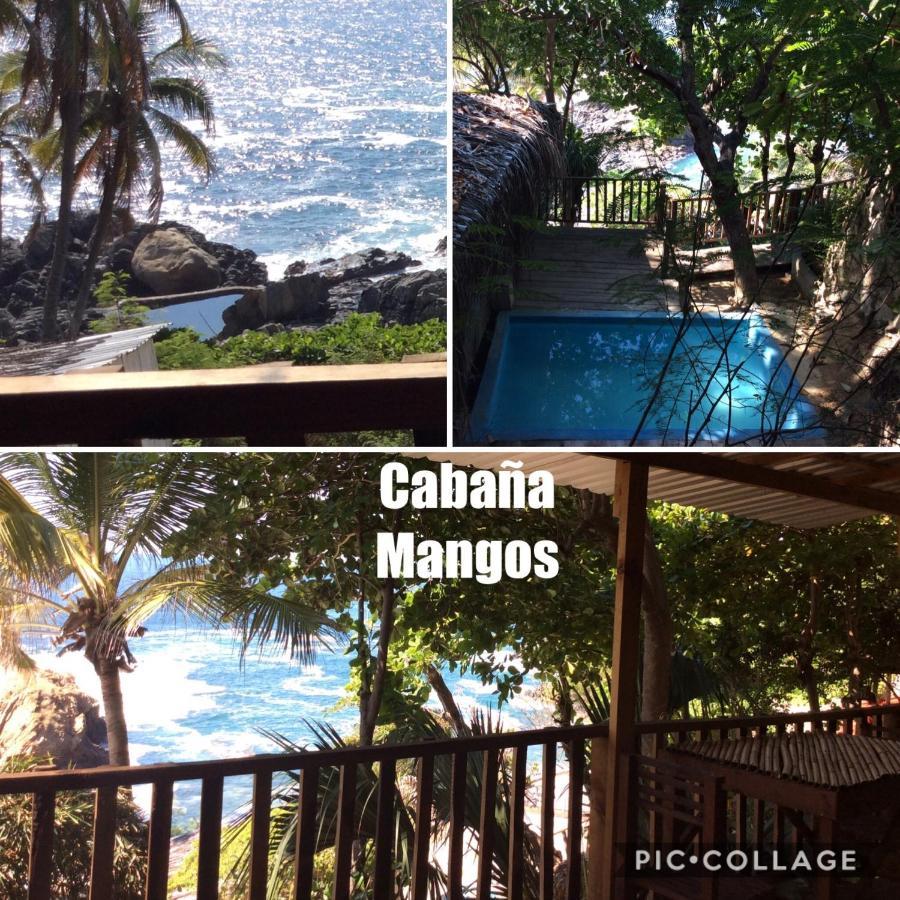 Donde Mira El Sol, Promo Primavera Hasta 50 Por Ciento (Adults Only) Acapulco Esterno foto