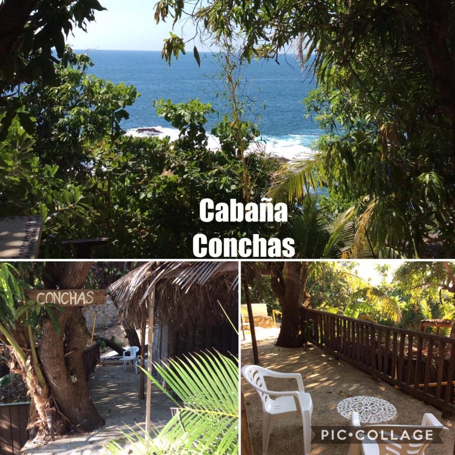 Donde Mira El Sol, Promo Primavera Hasta 50 Por Ciento (Adults Only) Acapulco Esterno foto