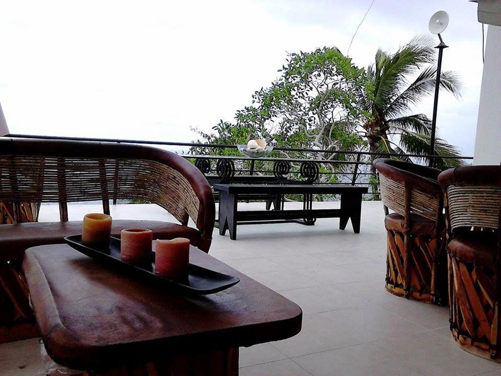 Donde Mira El Sol, Promo Primavera Hasta 50 Por Ciento (Adults Only) Acapulco Esterno foto