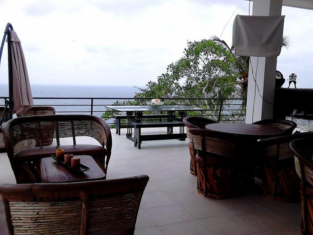Donde Mira El Sol, Promo Primavera Hasta 50 Por Ciento (Adults Only) Acapulco Esterno foto