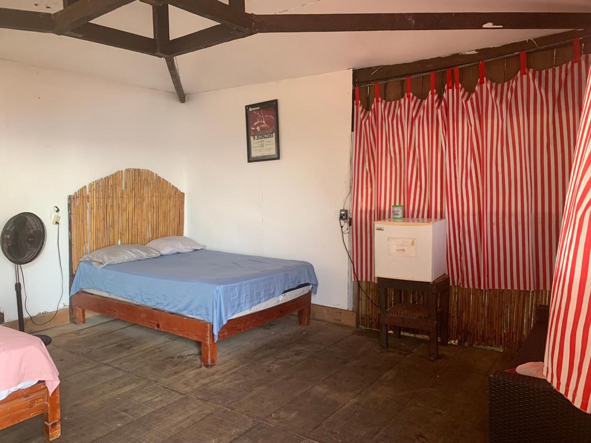 Donde Mira El Sol, Promo Primavera Hasta 50 Por Ciento (Adults Only) Acapulco Esterno foto