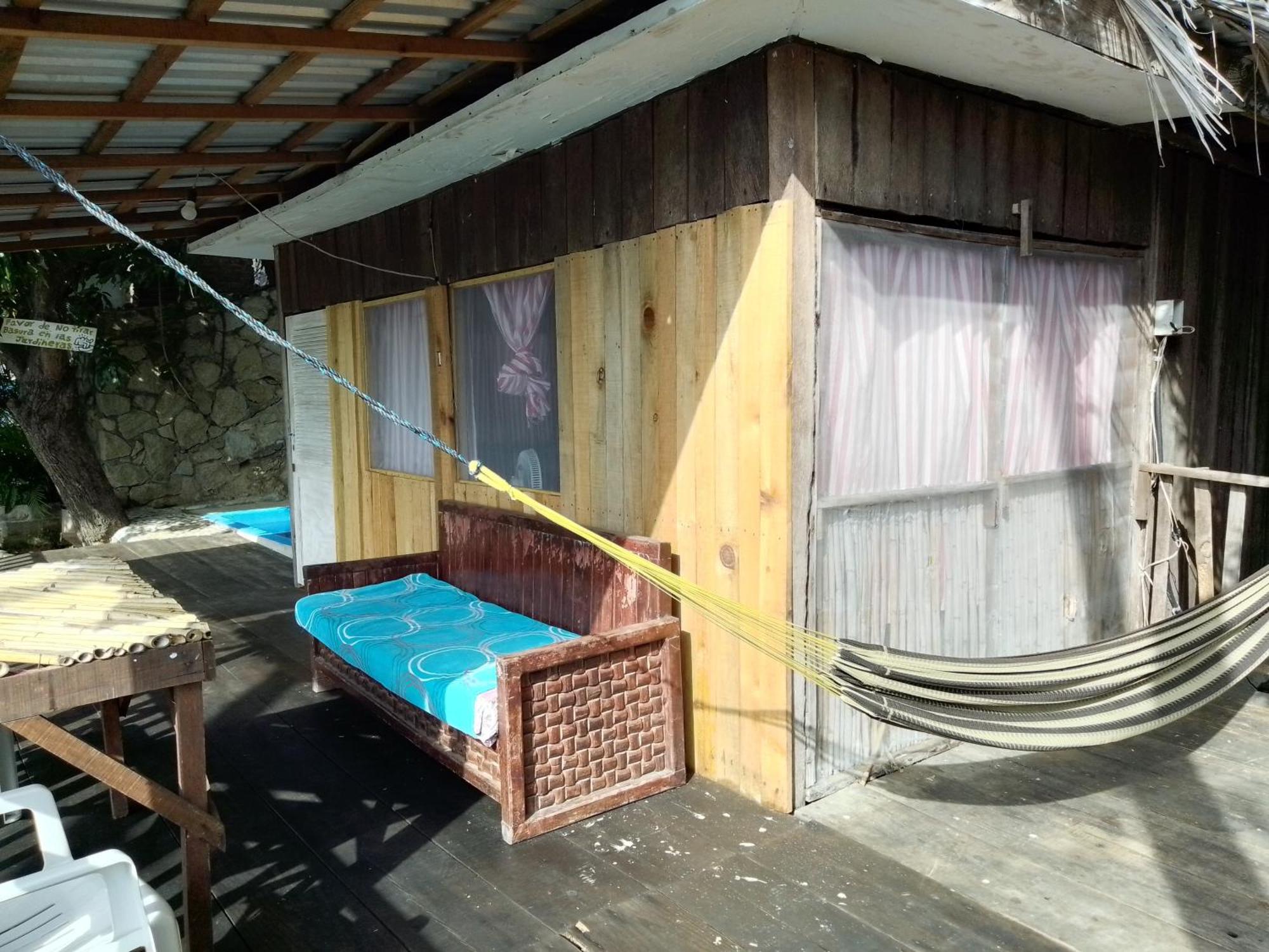 Donde Mira El Sol, Promo Primavera Hasta 50 Por Ciento (Adults Only) Acapulco Esterno foto