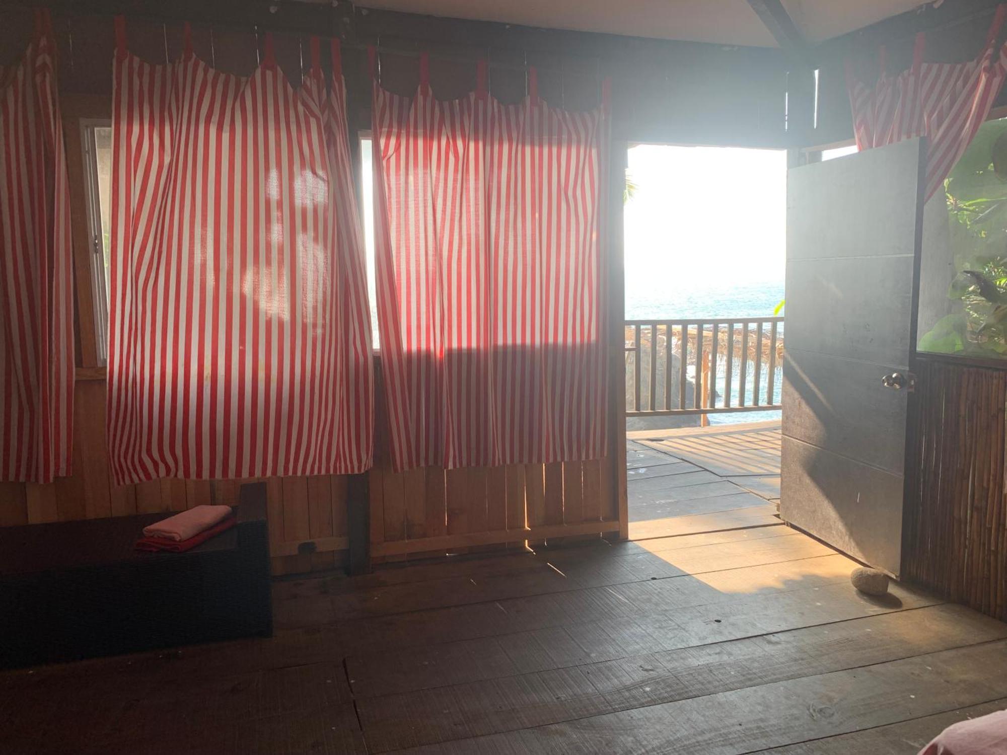 Donde Mira El Sol, Promo Primavera Hasta 50 Por Ciento (Adults Only) Acapulco Esterno foto