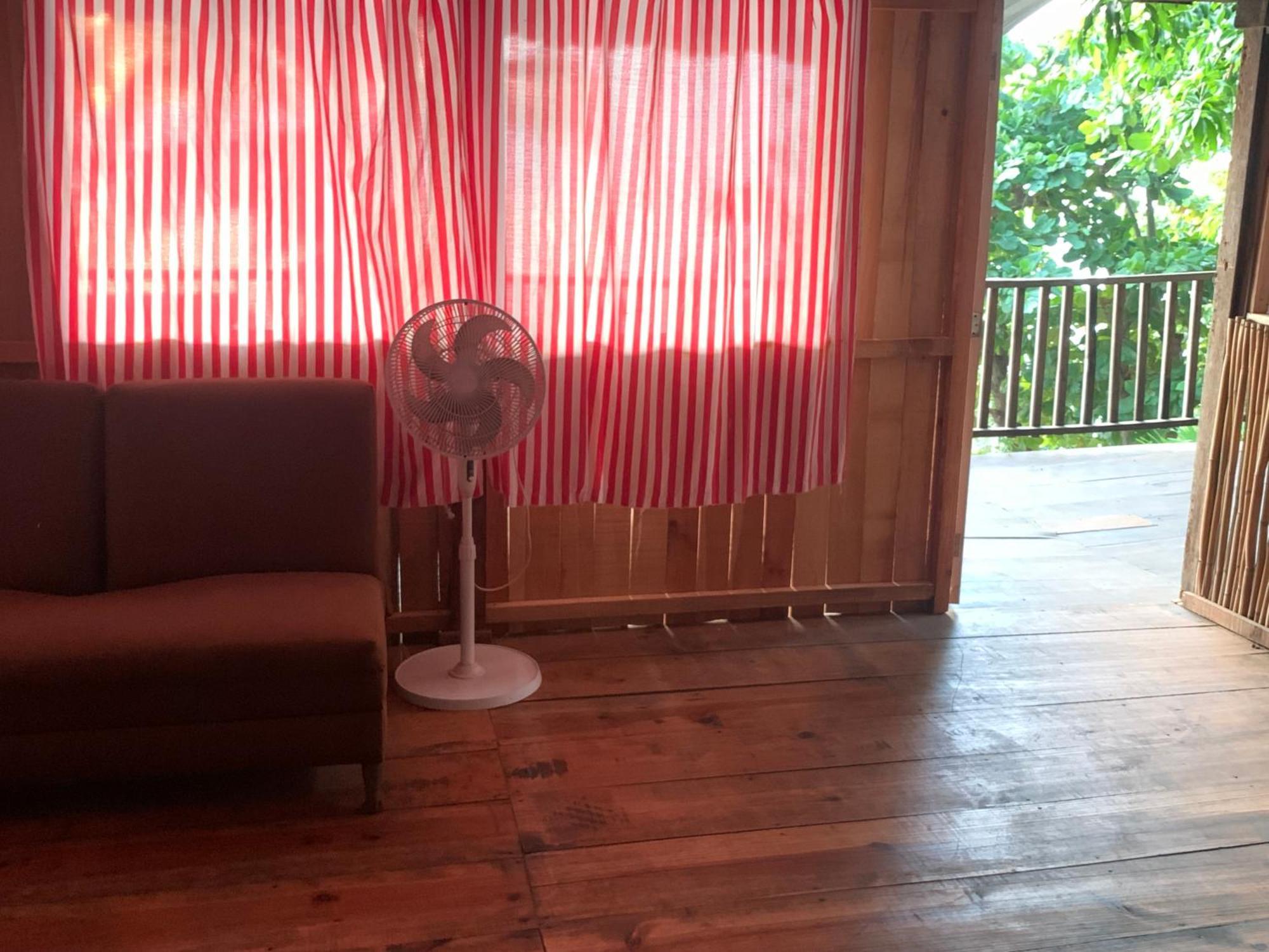 Donde Mira El Sol, Promo Primavera Hasta 50 Por Ciento (Adults Only) Acapulco Esterno foto