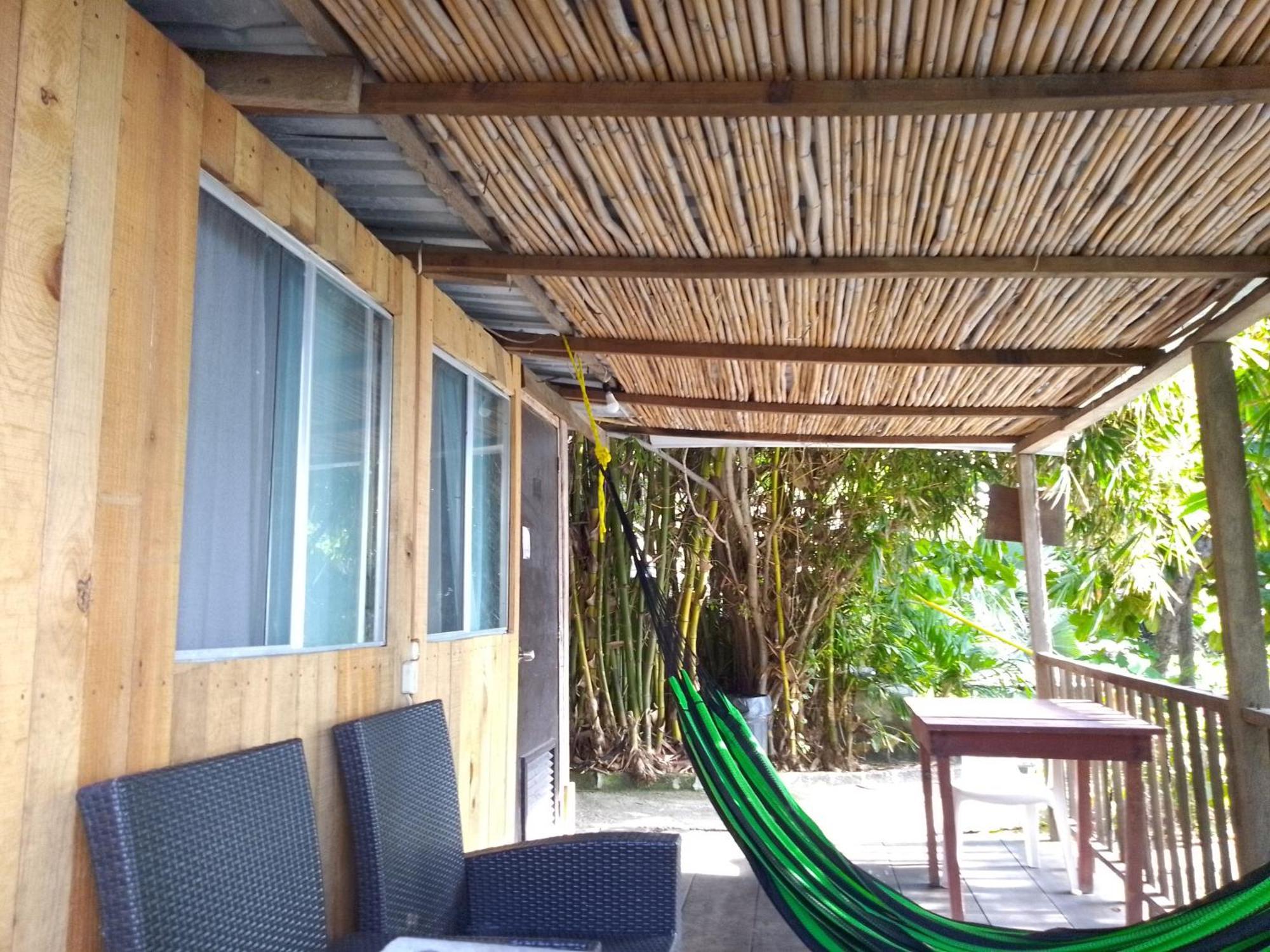 Donde Mira El Sol, Promo Primavera Hasta 50 Por Ciento (Adults Only) Acapulco Esterno foto