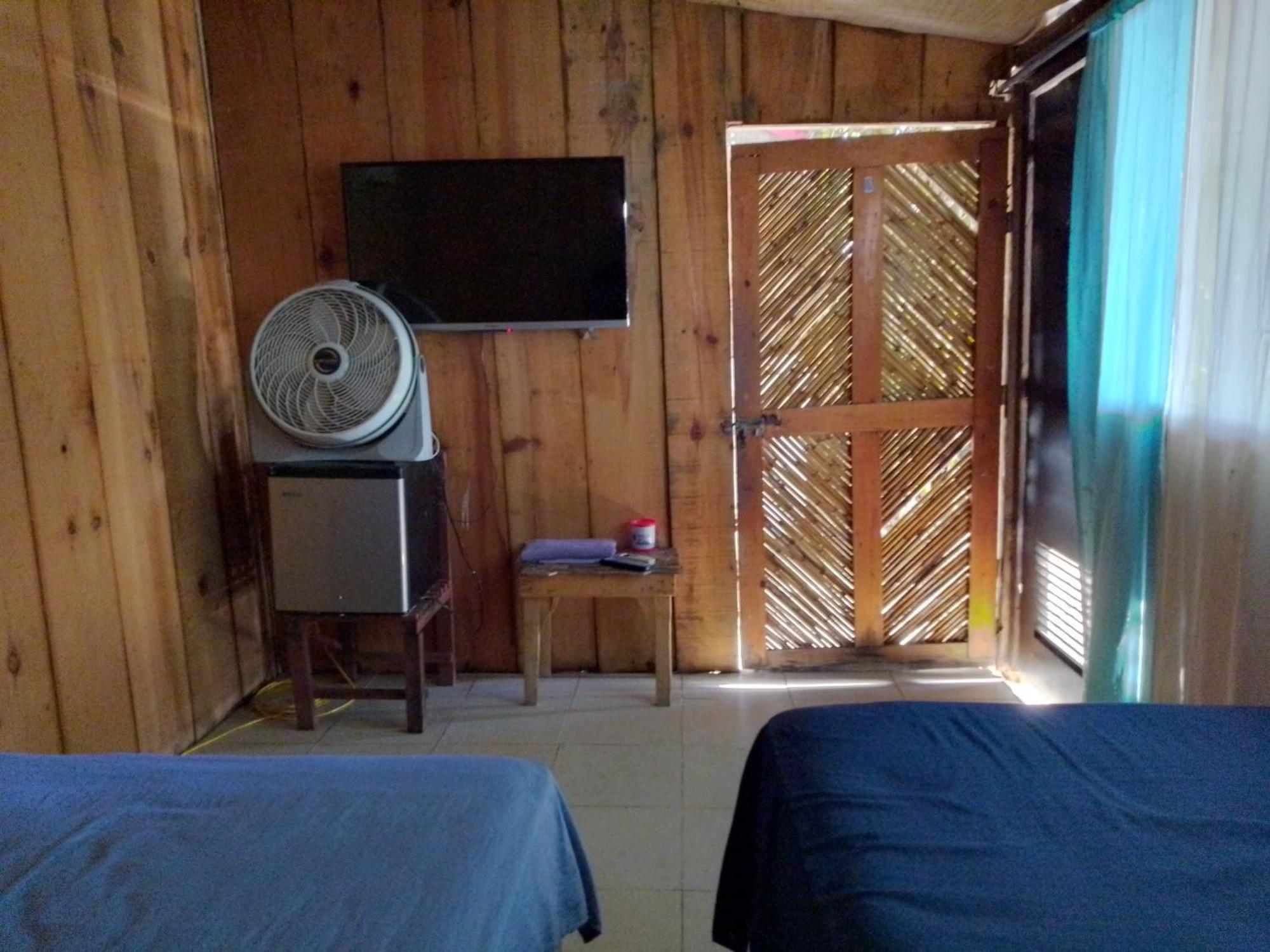 Donde Mira El Sol, Promo Primavera Hasta 50 Por Ciento (Adults Only) Acapulco Esterno foto