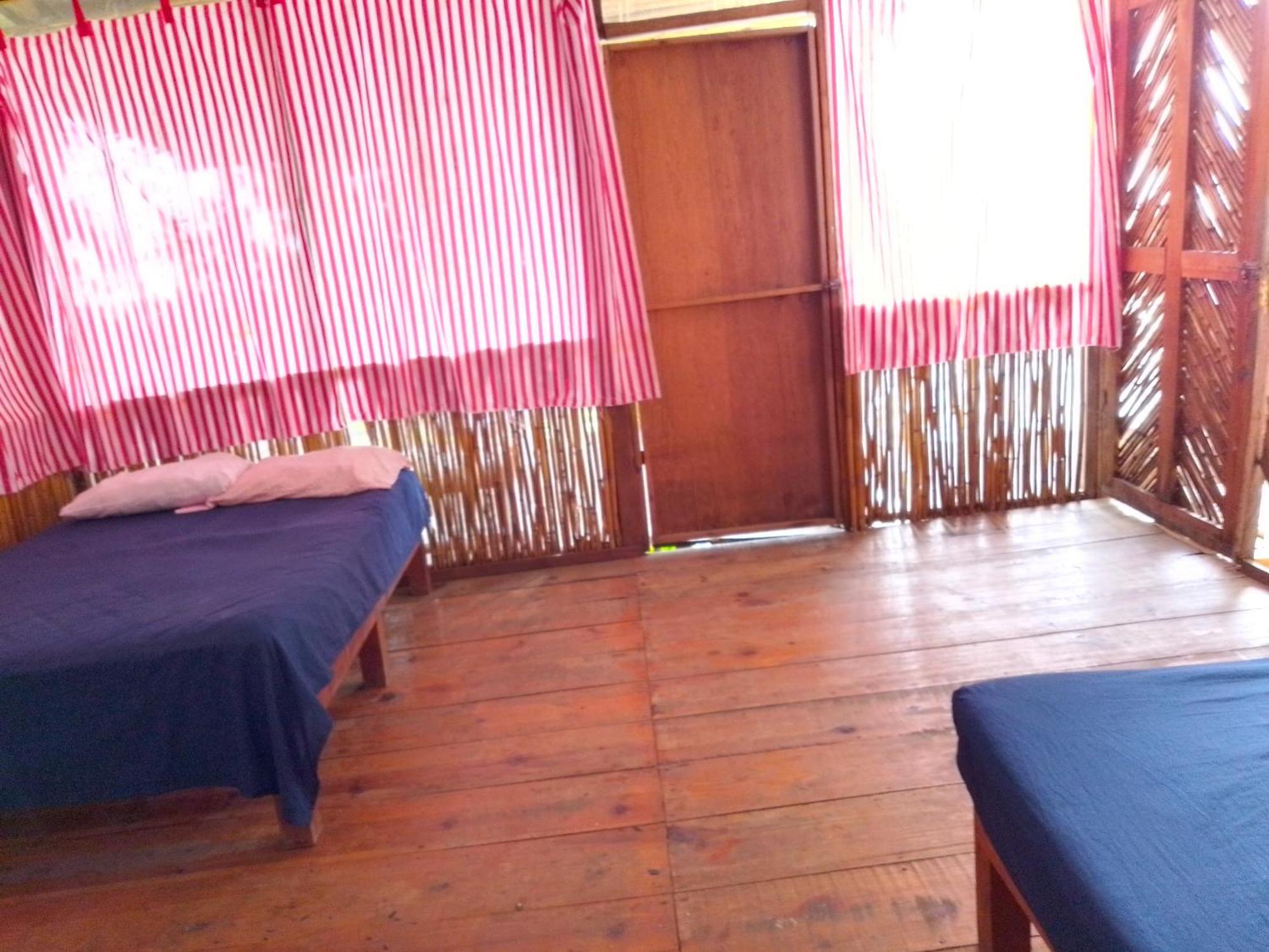 Donde Mira El Sol, Promo Primavera Hasta 50 Por Ciento (Adults Only) Acapulco Esterno foto