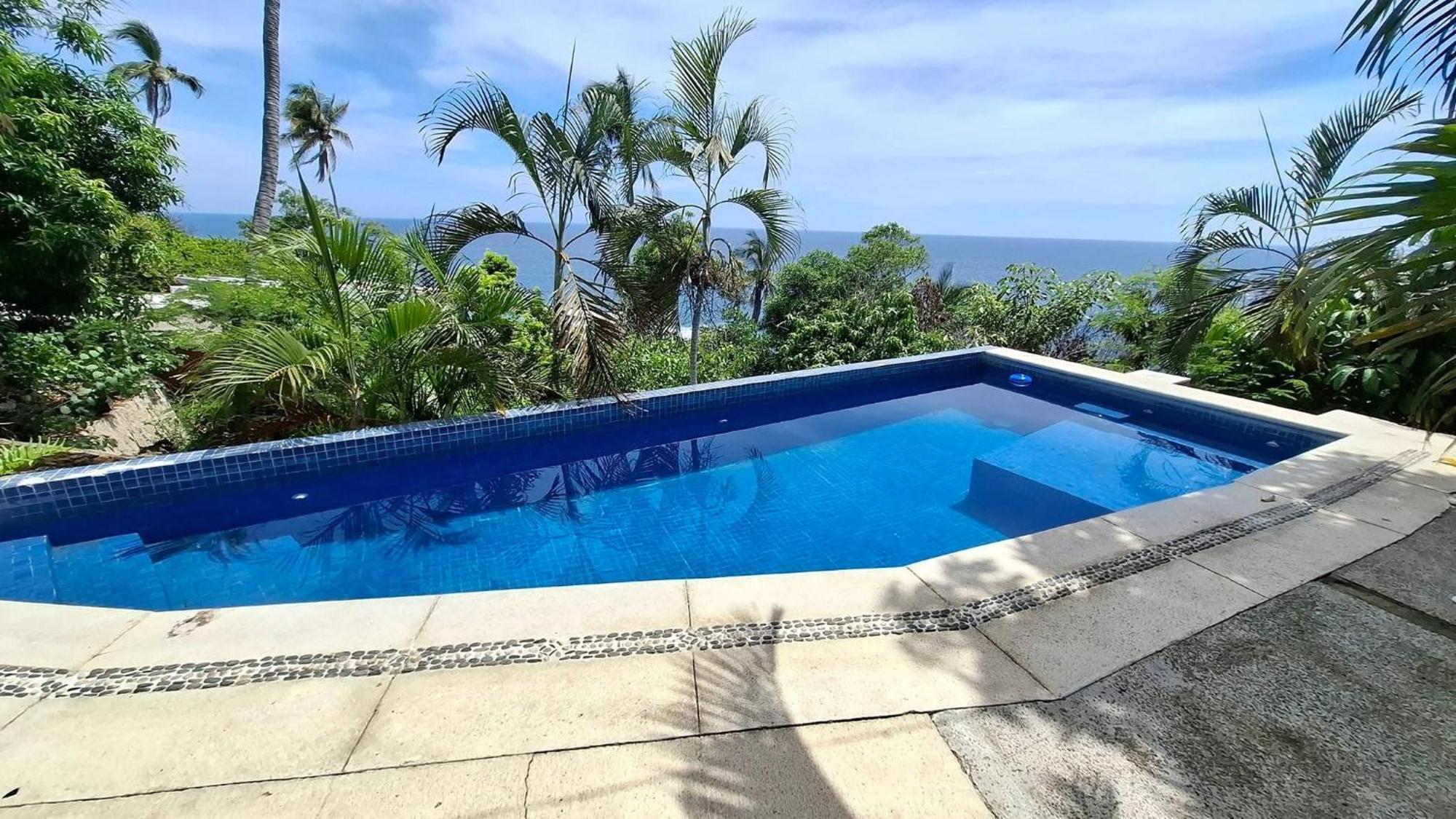 Donde Mira El Sol, Promo Primavera Hasta 50 Por Ciento (Adults Only) Acapulco Esterno foto