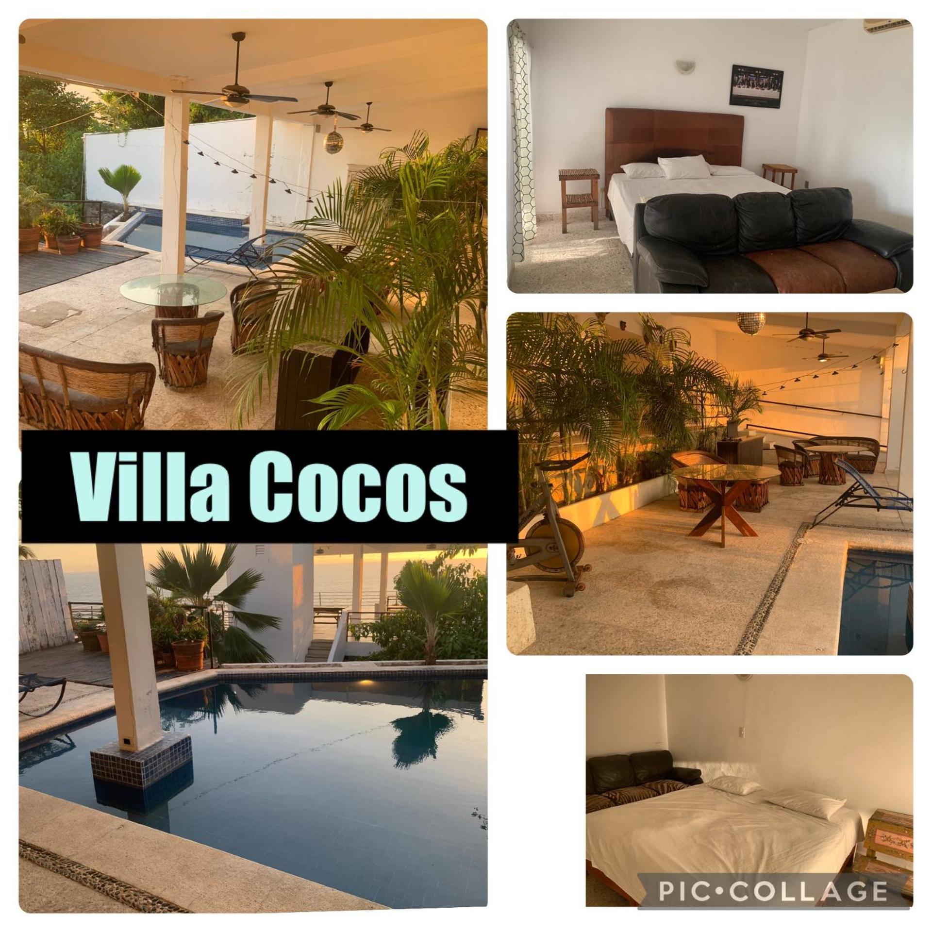 Donde Mira El Sol, Promo Primavera Hasta 50 Por Ciento (Adults Only) Acapulco Esterno foto