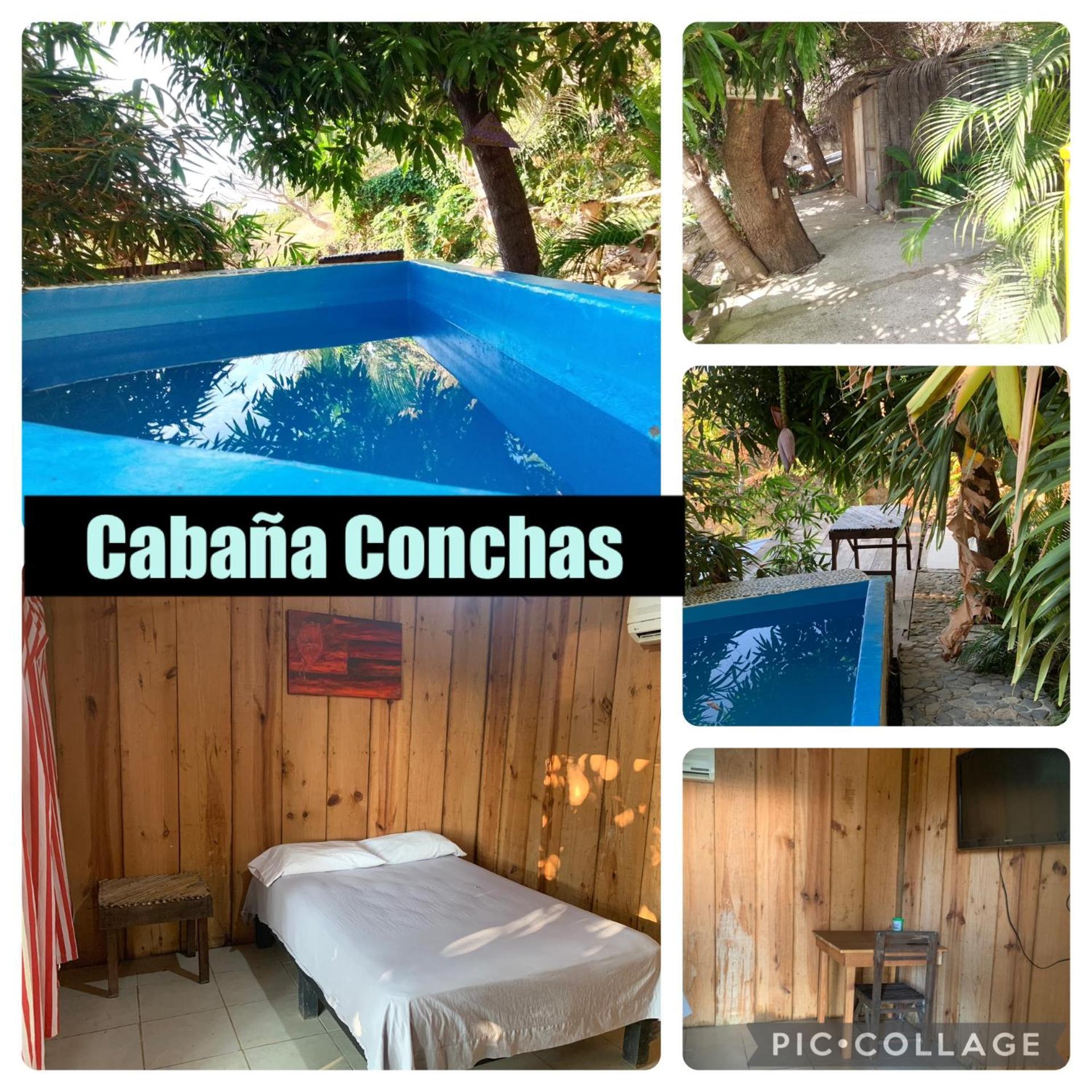 Donde Mira El Sol, Promo Primavera Hasta 50 Por Ciento (Adults Only) Acapulco Esterno foto