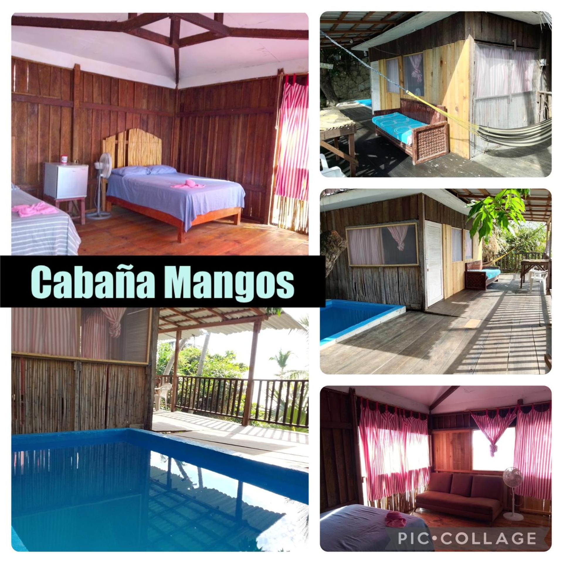 Donde Mira El Sol, Promo Primavera Hasta 50 Por Ciento (Adults Only) Acapulco Esterno foto