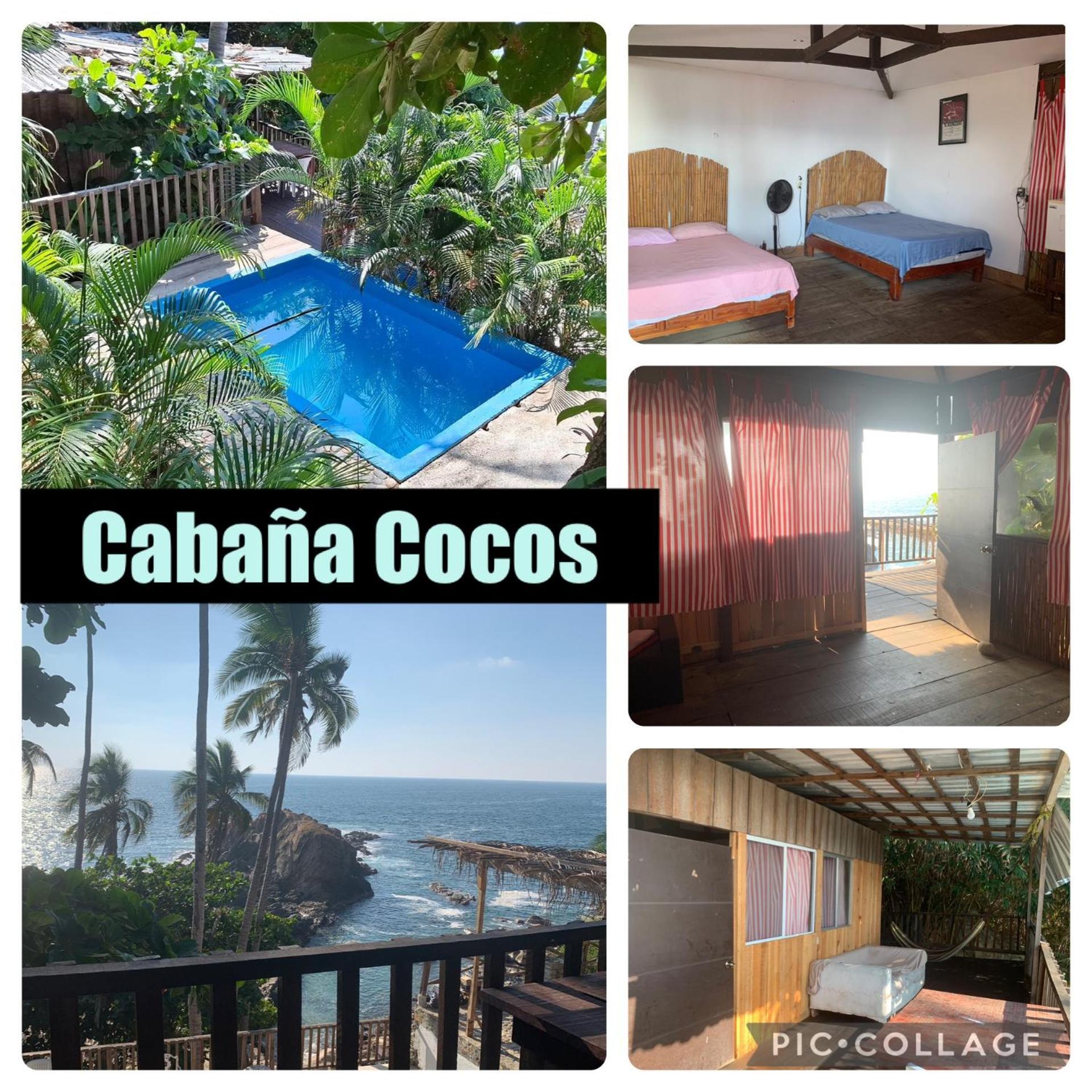 Donde Mira El Sol, Promo Primavera Hasta 50 Por Ciento (Adults Only) Acapulco Esterno foto